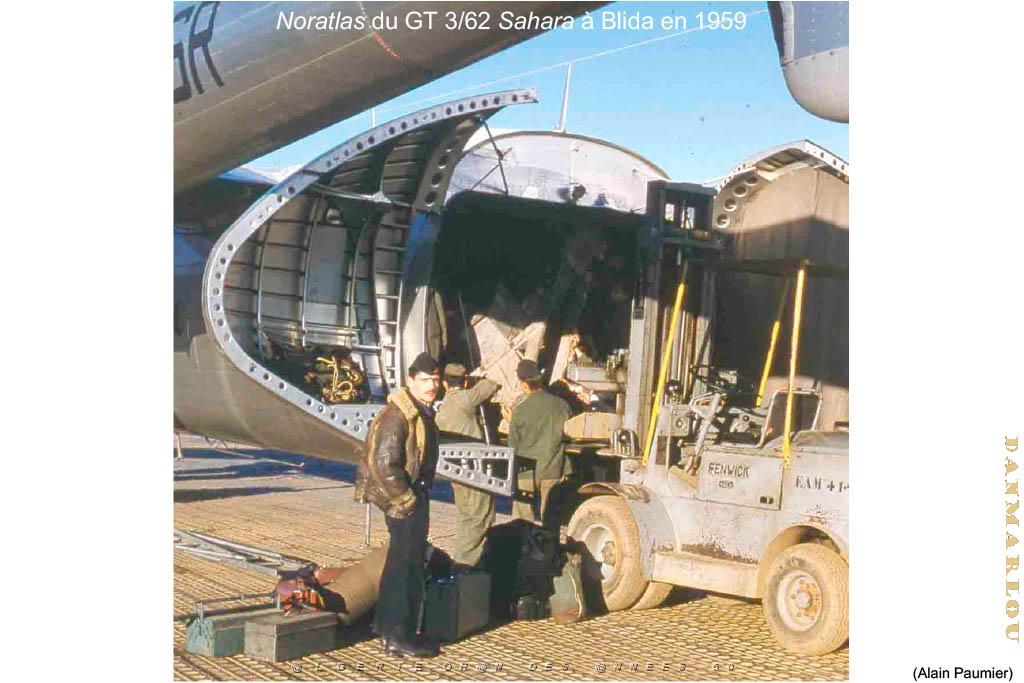 164 - ARMEE DE L'AIR EN ALGERIE 1945-1962-12 (22).jpg